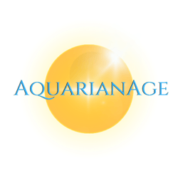 AquarianAge Logo-2