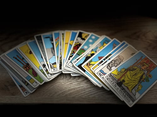 Tarot Pic_Website Tarot Pic_Website
